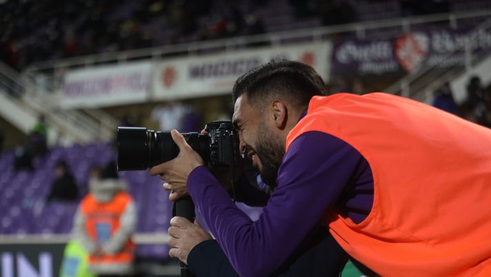 Dall’Argentina: “Gonzalez? Il Mondiale un trampolino di lancio. Vi spiego” - immagine 1