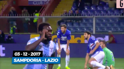 VIDEO Inter, Caicedo è l’uomo di Inzaghi: ecco tutte le partite decise al 90°