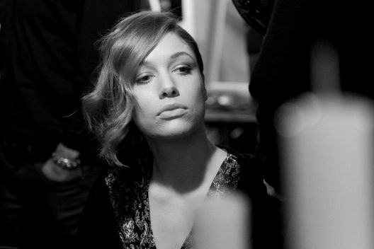 La moglie di De Rossi: “All’inizio quando è andato via mi sentivo sola. Proposte? Per lui…” - immagine 1