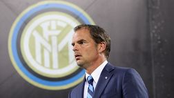 Occhio all’EL: se l’Inter esce, pronti i tagli netti a gennaio. Ben 7 i nomi quasi out