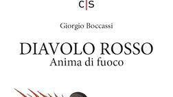 Il libro sul “Diavolo Rosso”: Giovanni Gerbi, pioniere del ciclismo professionale