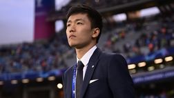 Inter, Zhang-Oaktree si va verso un nuovo accordo: ecco i dettagli