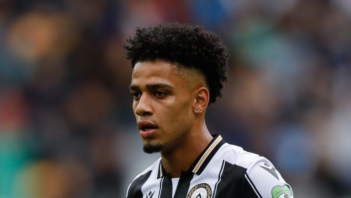 Udinese News – Runjaic dà la grazia: un giocatore rientra in gruppo - immagine 1