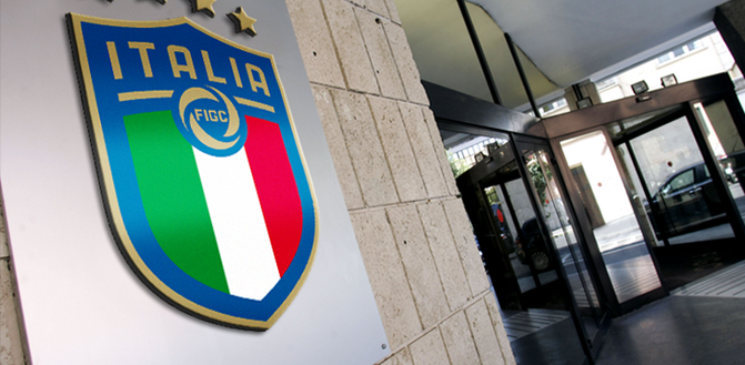 FIGC, il 18 maggio il Consiglio Federale: argomenti all’ordine del giorno- immagine 2