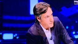 Caressa ipotizza uno scenario più che clamoroso per il futuro di Spalletti: “La butto lì…”