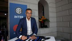 Bergomi: “Dybala-Inter, dico sì. Riprenderei Lukaku, Inzaghi mi ha confessato…”