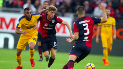 Fares alla Spal, le cifre dell’affare