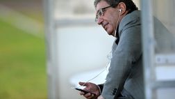 Perinetti: “Sarà mercato anomalo col Mondiale di mezzo: non si sa come…”