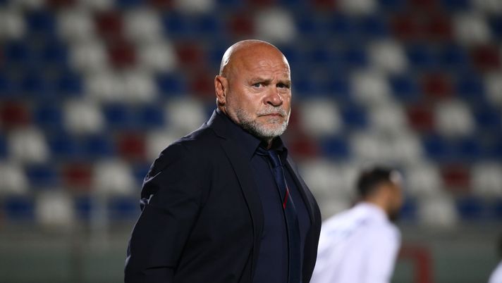 Cosmi spaventa il Napoli: “Inter furiosa, scaricherà la rabbia dell’eliminazione” - immagine 1