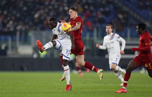 (Getty Images) (Getty Images)