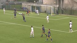 Primavera Hellas, rigori maledetti. Sconfitta amara nel derby col Venezia