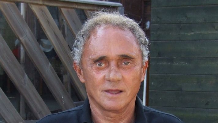 Gianni Di Marzio: “La Fiorentina ha una squadra forte, non so che sia successo” 