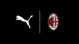 Milan, rinnovo con Puma: da 13 a 20 milioni più bonus
