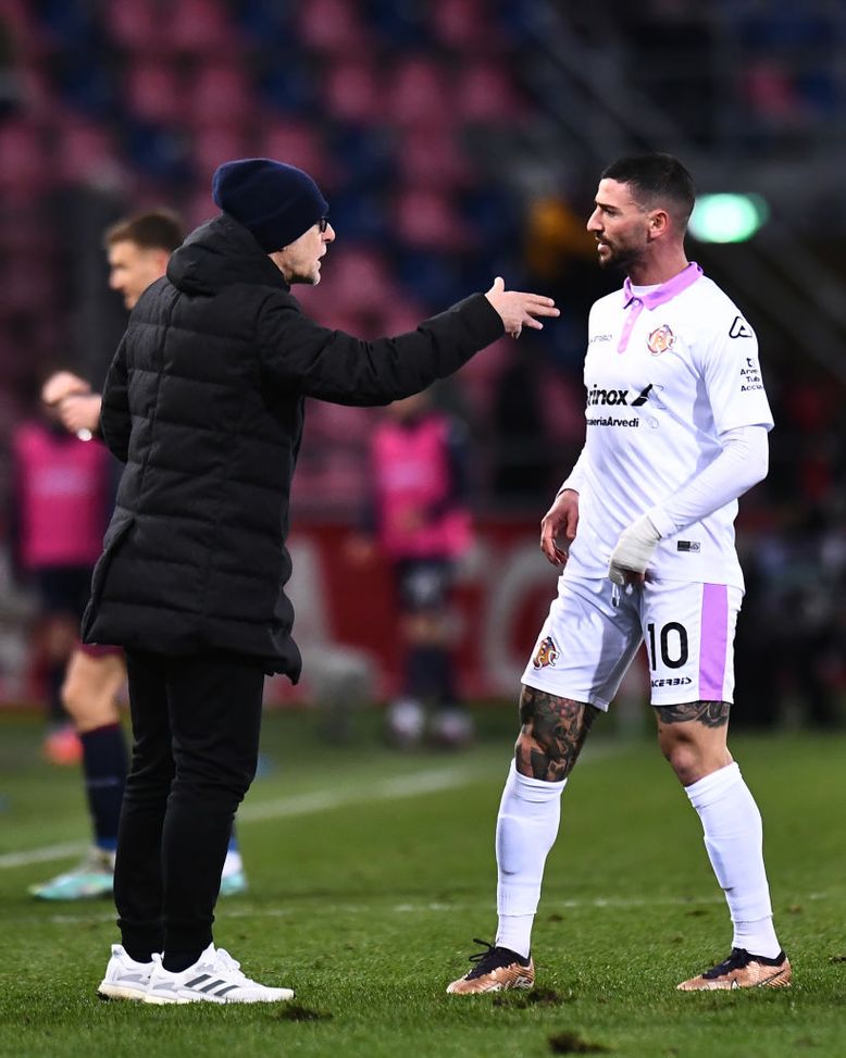 L’Elche ha vinto: Cremonese l’unica tra 98 squadre a non aver mai vinto in campionato- immagine 4