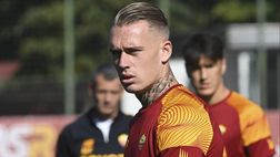 Mercato, la Juve cerca un terzino: Karsdorp indietro nelle preferenze