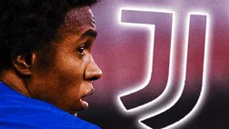 Mercato Juve, nessun botto finale? Arriverà presto: è uscito un nome…
