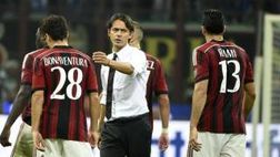 SKY – PORRA’: “IL MILAN PENSA AL FUTURO DELLA PANCHINA E DELLA SOCIETA’”