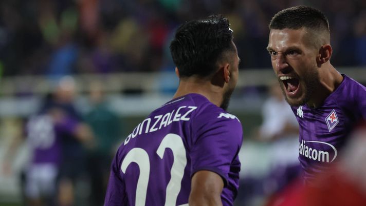 Il pagellone di Guetta: Sottil, il Twente e … Belotti - immagine 1