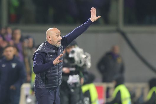 Gazzetta: “Il sarrismo non c’è più, è in soffitta. Rinasce l’italianismo”- immagine 2