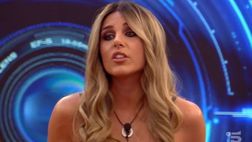 Ivana Icardi: “Non ho alcun rapporto con mio fratello Mauro. Sia chiaro che…”