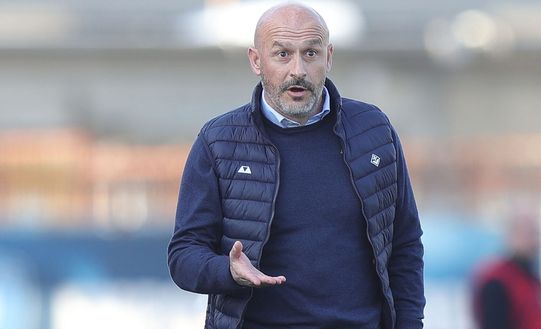 Torreira trequartista: quando Italiano mise una toppa alla cessione di Vlahovic- immagine 2