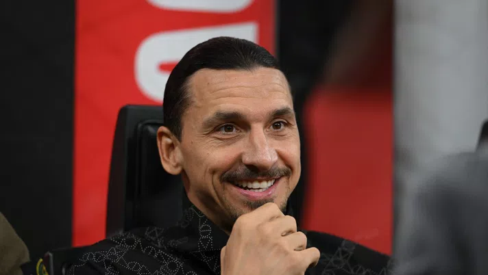 ibrahimovic