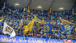 Verona a Cremona, sarà un esodo gialloblù