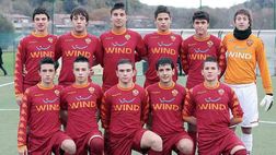 Giov. Naz. – Fase Finale a 8 – II Giornata: Roma-Inter è già decisiva!