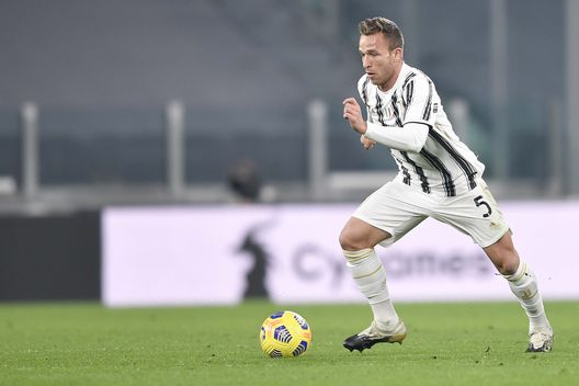 Arthur (getty images) Arthur (getty images)