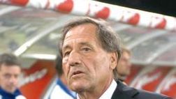 Galeone: “Derby? L’Inter è favorita”