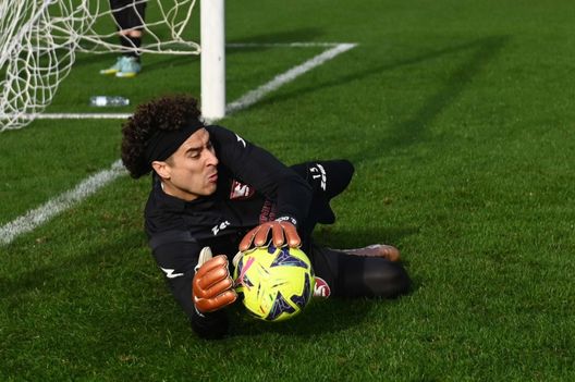 Consigli Fantacalcio, 3 portieri per la 17a giornata: possibili clean-sheet per Ochoa e Falcone- immagine 2