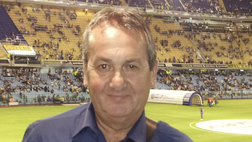Marino: “Catania ucciso in tempi sbagliati. Futuro? In D nessuna prospettiva”