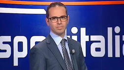 Napoli Calcio – Mercato, Criscitiello: “ADL ha fatto il grande colpo!”