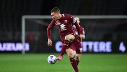 Corriere Torino: “Toro, contro il Genoa è la tua opportunità”