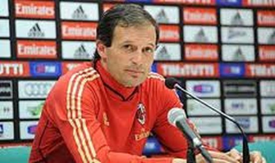mondopallone.it mondopallone.it