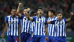 Garlando: “Champions, pesca quasi miracolosa. Inter può domare il Porto se… farà l’Inter”