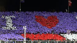Comunicato delle Curve italiane: “Il calcio appartiene alla gente? Dimostratelo”