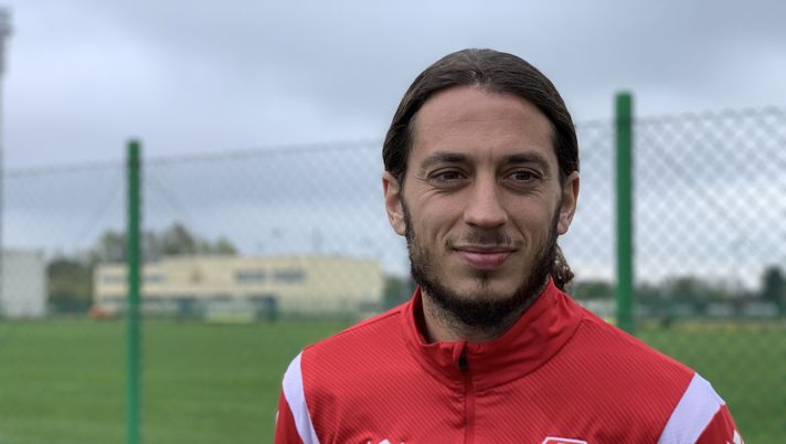 Padova-Lecco, Dezi: “Annata difficile, ma la squadra ha saputo reagire” - immagine 1