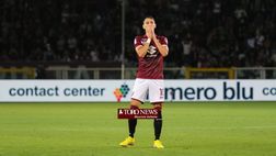 La soluzione ideale del caso Lukic