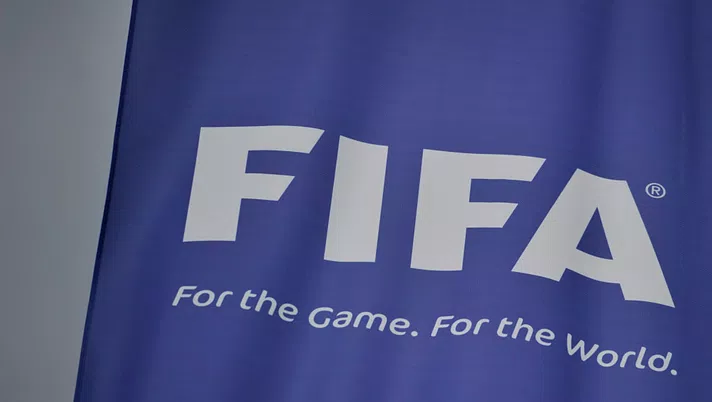 FIFA