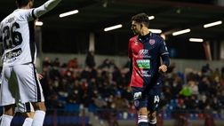 Virtus Verona, il talent scout Tesini: “Più imprevedibile del Padova. E dal mercato mi aspetto un colpo”