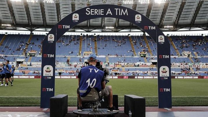 Serie A, lo spezzatino è servito: la domenica alle 15 chi gioca? - immagine 1