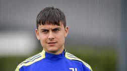 Pedullà: “Dybala, l’Inter e il politichese di Marotta: ecco le tre cose già sicure”