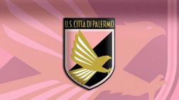 “Lo scandalo di ieri è il gol negato al Palermo. Non sono i rigori che mi lasciano sen