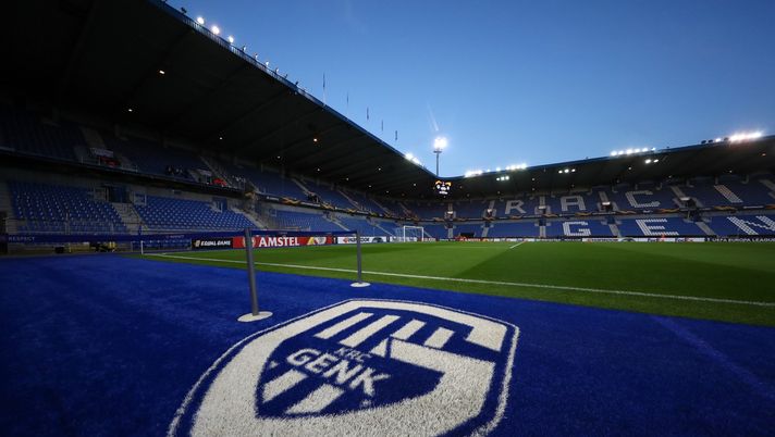 Europa League – Crolla un record di imbattibilità: resisteva da quasi 10 anni!  Europa League – Crolla un record di imbattibilità: resisteva da quasi 10 anni! - immagine 1