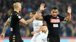 Quella che sta per terminare, sarà un’altra stagione fallimentare per il Milan. L’Europa Leagu