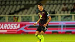 Toro Preview, verso Cremonese-Torino: “Lukic lo mettereste titolare?”