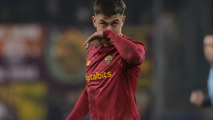 Mai una vera Joya - immagine 1