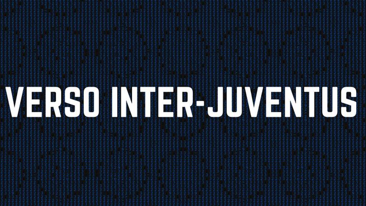 Perché Inter-Juve si chiama ‘Derby d’Italia’? La spiegazione e da cosa nasce - immagine 1
