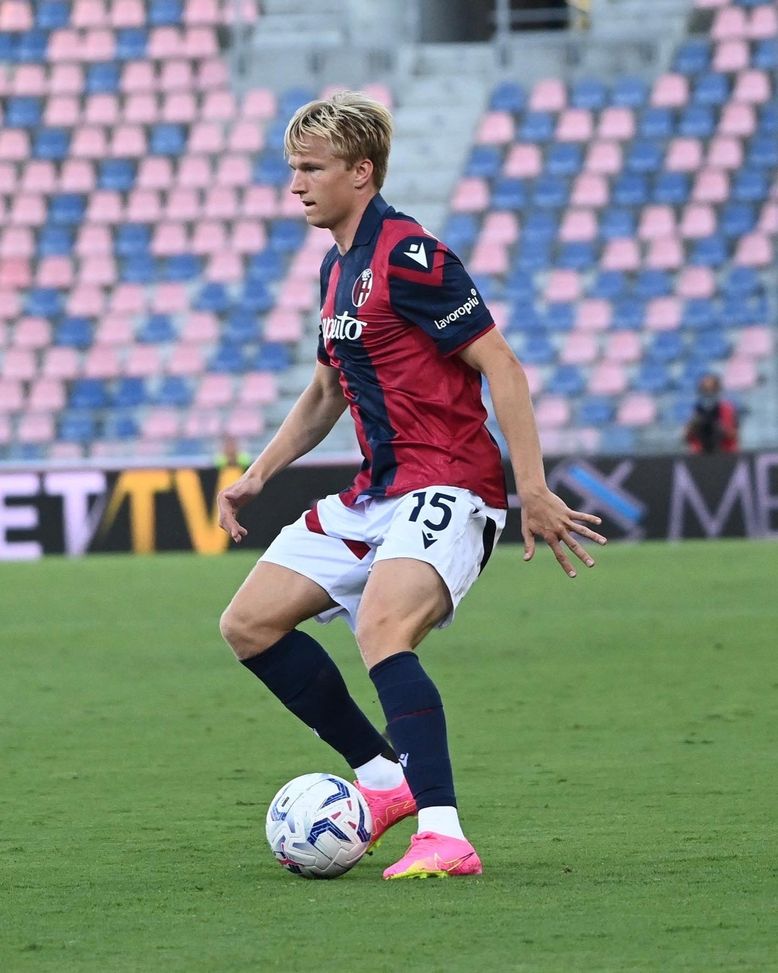 Consigli Fantacalcio, 5 difensori per la 7a giornata: Carlos Augusto e Parisi “frecce” da bonus- immagine 2